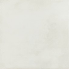 Плитка 45*45 Mediterranean Ivory Плитка 45*45 Mediterranean Ivory